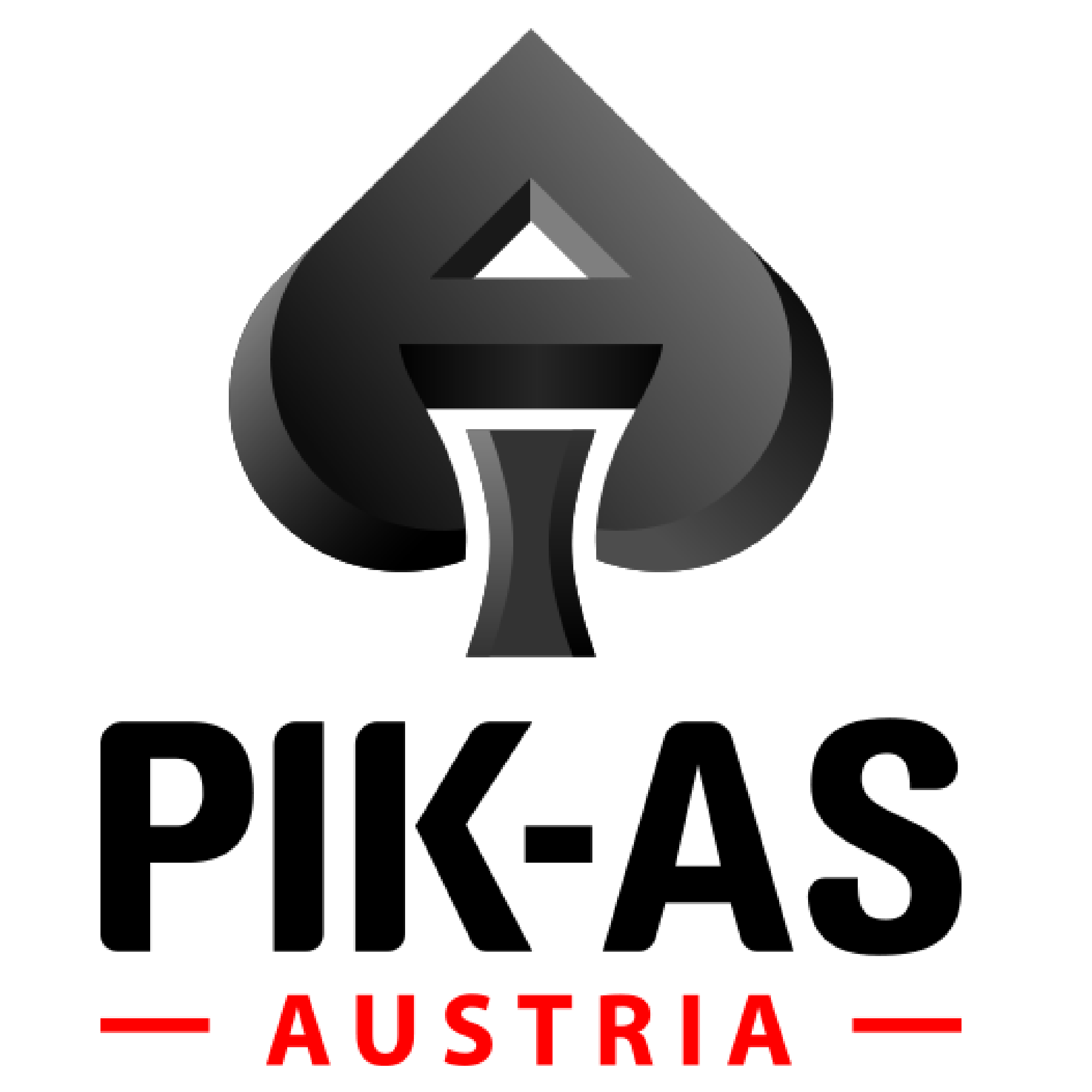 PIK-AS