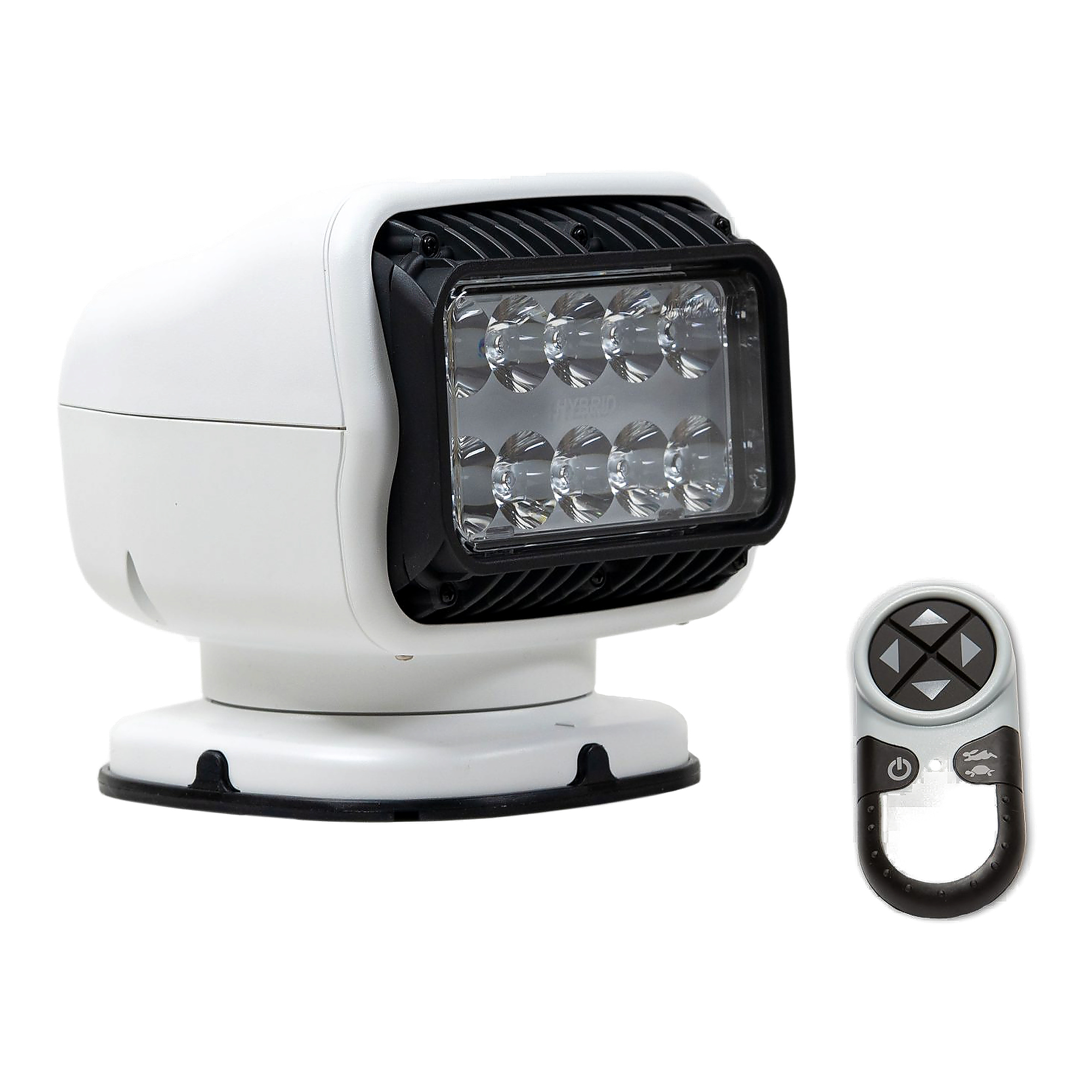 Szperacz LED 12V