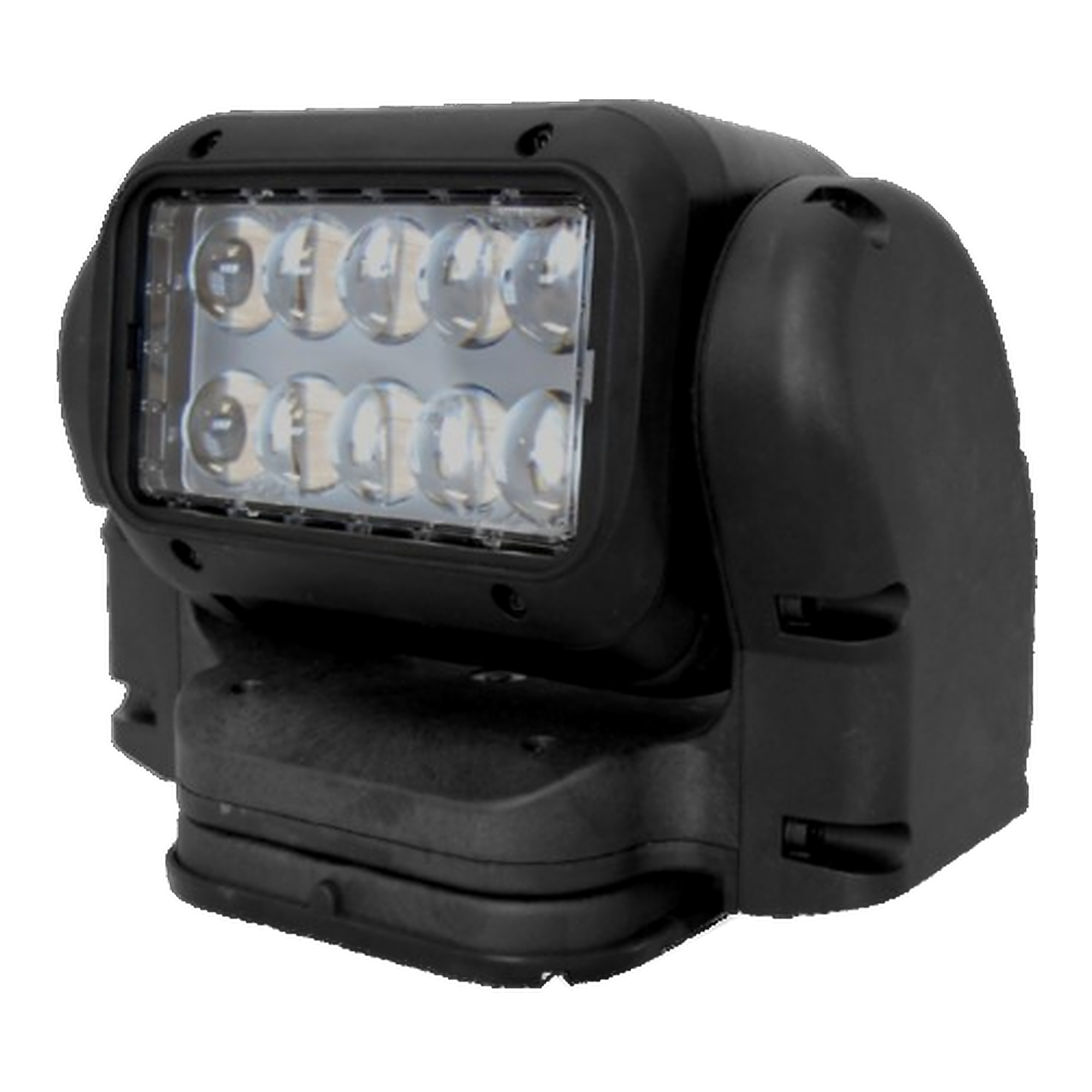 Szperacz LED podczerwony IR