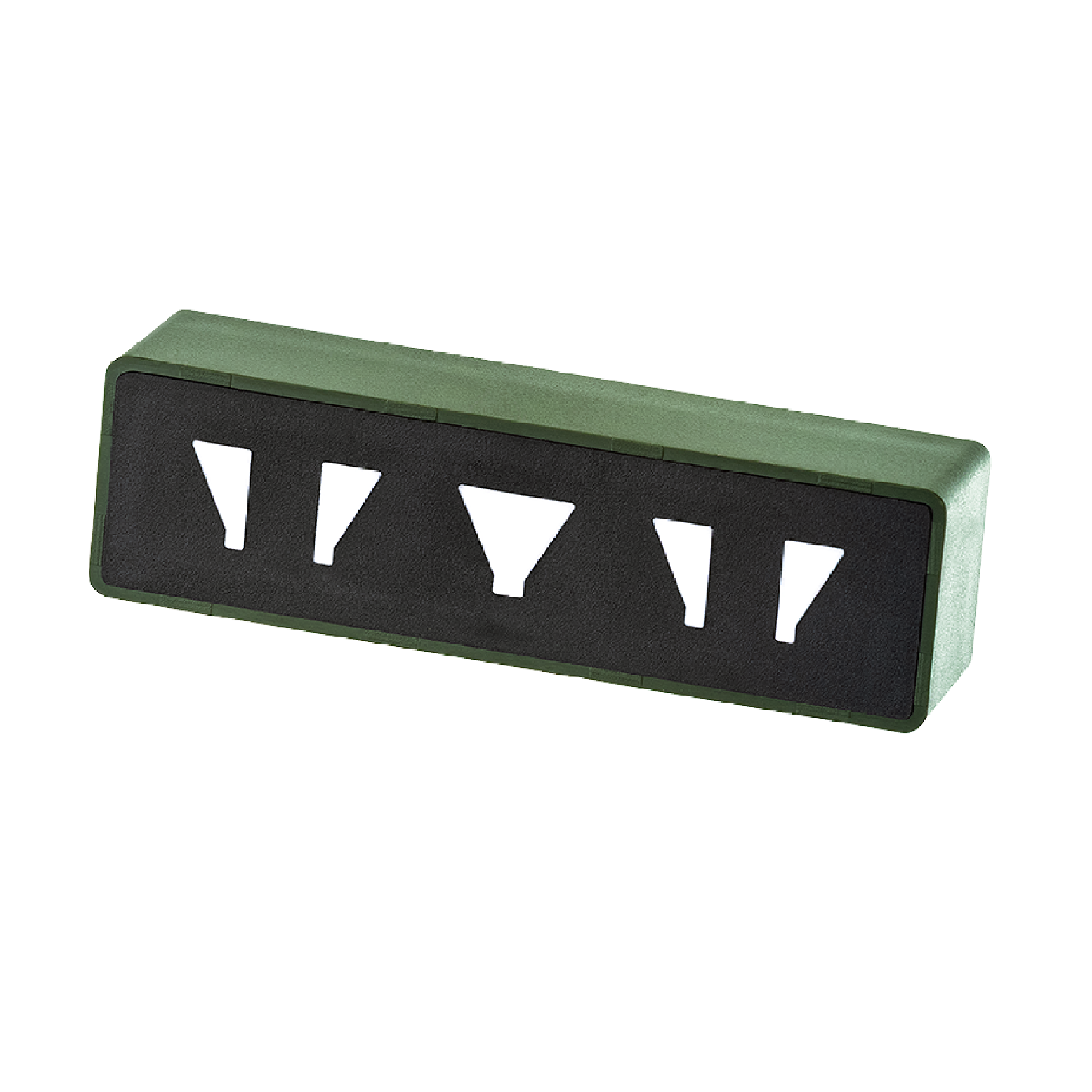 Lampa LED maskująca tylna stop/pozycja