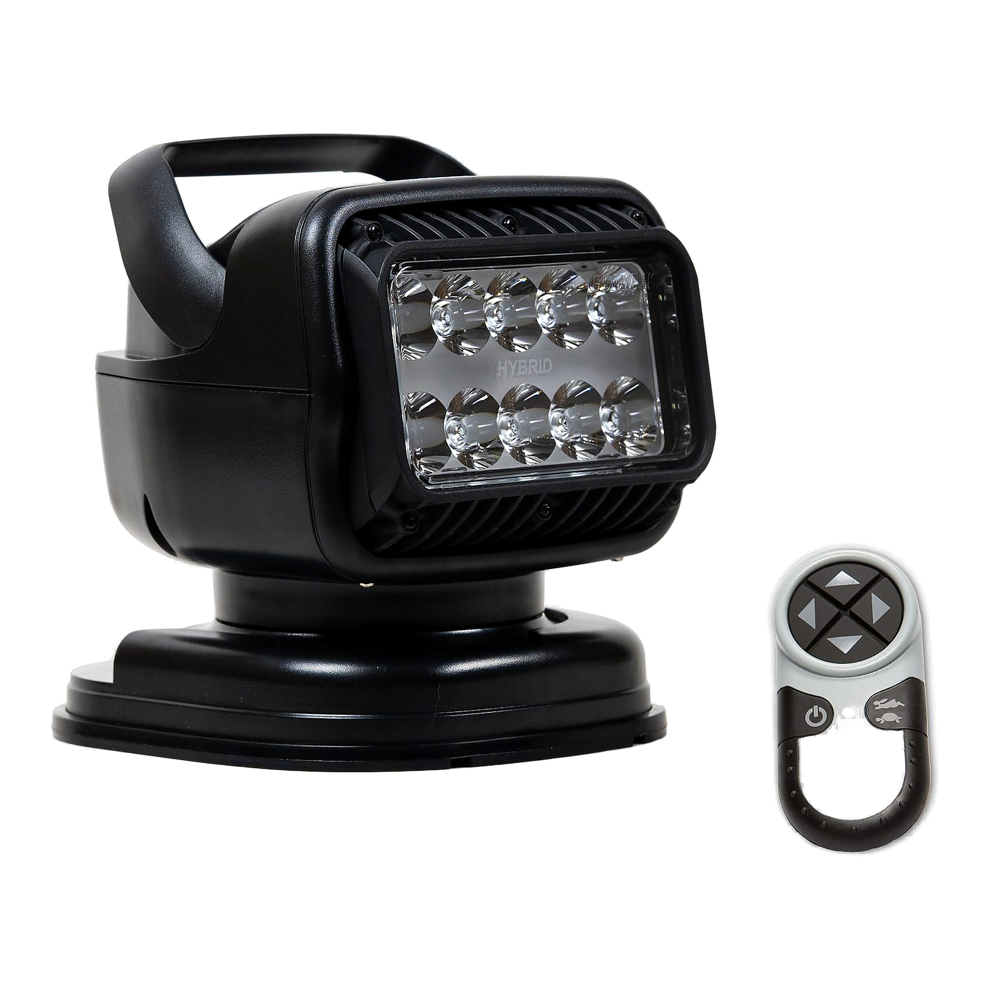 Szperacz LED 12V